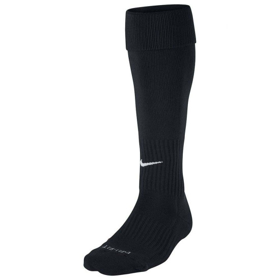 Nike Κάλτσες ποδοσφαίρου